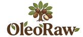 OleoRaw | Premium Raw Shea Butter &amp; Raw Cocoa Butter - Home